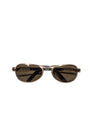 Marked EAGLES Sunglasses