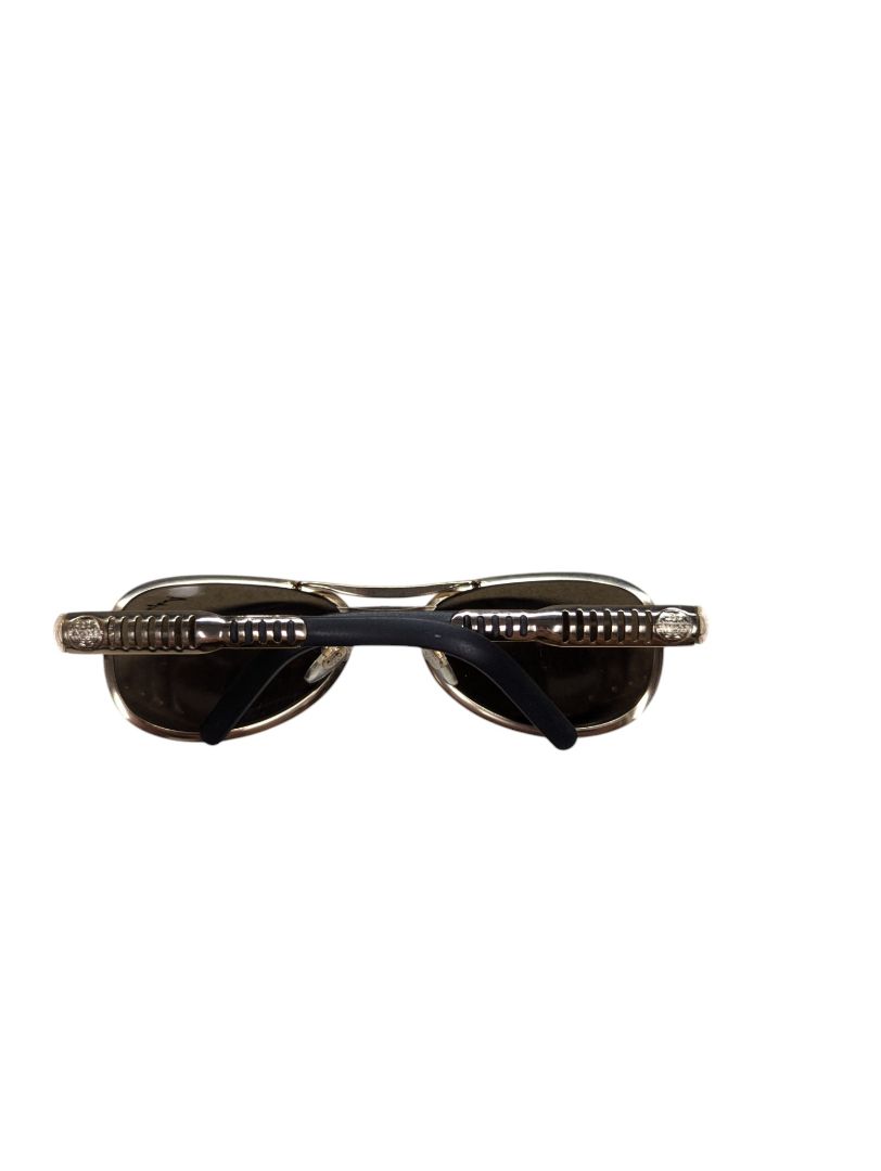 Marked EAGLES Sunglasses