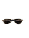 Marked EAGLES Sunglasses