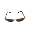 Marked EAGLES Sunglasses