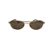 Marked EAGLES Sunglasses