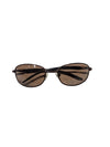 Marked Franko Valenti Collection Altino Sunglasses