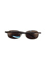 Marked Franko Valenti Collection Altino Sunglasses