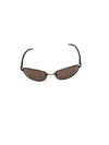 Marked Franko Valenti Collection Altino Sunglasses