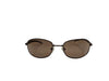Marked Franko Valenti Collection Altino Sunglasses