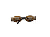 Marked HAND POLISHED Sunglasses