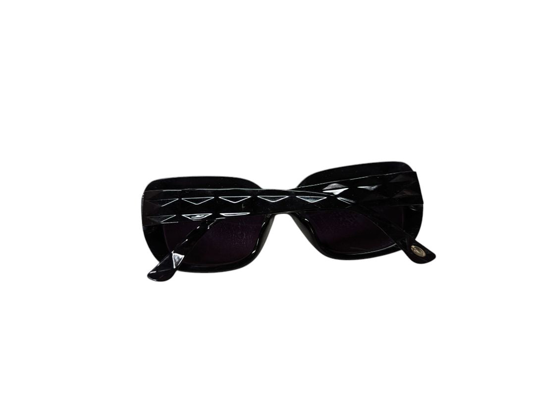 Marked OSCAR DE LA RENTA Sunglasses