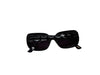 Marked OSCAR DE LA RENTA Sunglasses