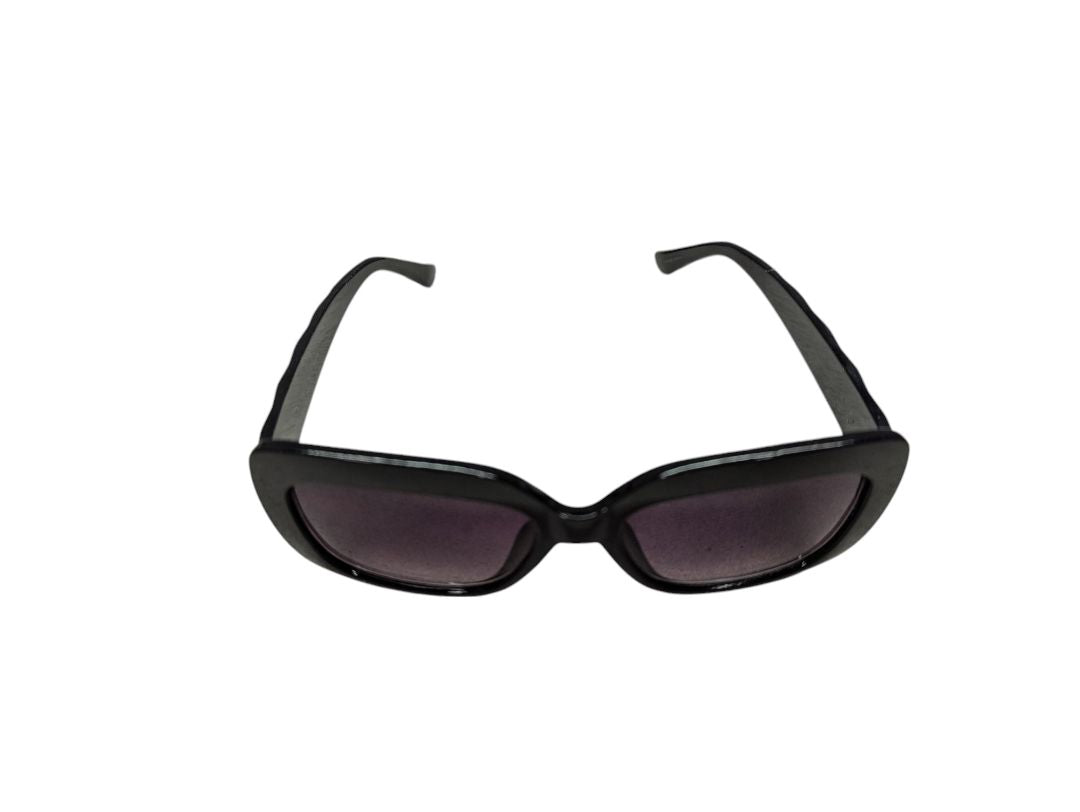Marked OSCAR DE LA RENTA Sunglasses