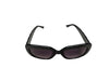 Marked OSCAR DE LA RENTA Sunglasses