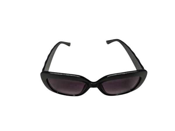 Marked OSCAR DE LA RENTA Sunglasses