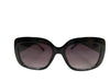 Marked OSCAR DE LA RENTA Sunglasses
