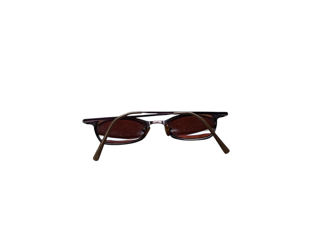Marked TANYA Sergio Manucci Sunglasses