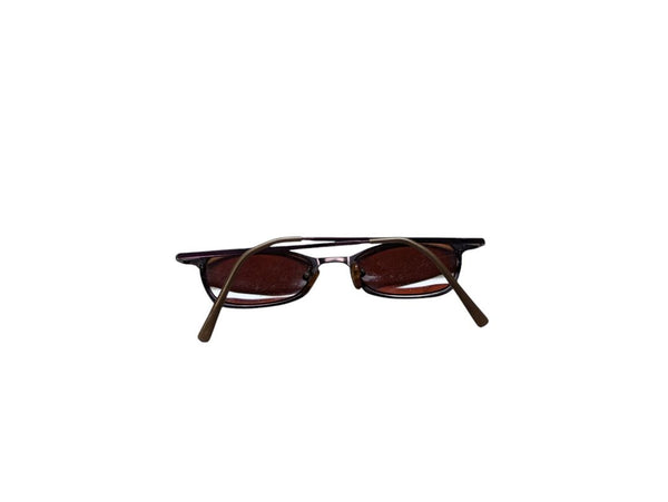 Marked TANYA Sergio Manucci Sunglasses