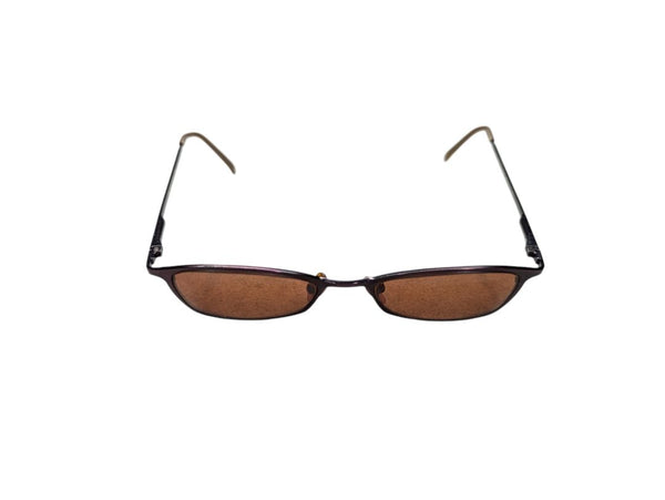 Marked TANYA Sergio Manucci Sunglasses