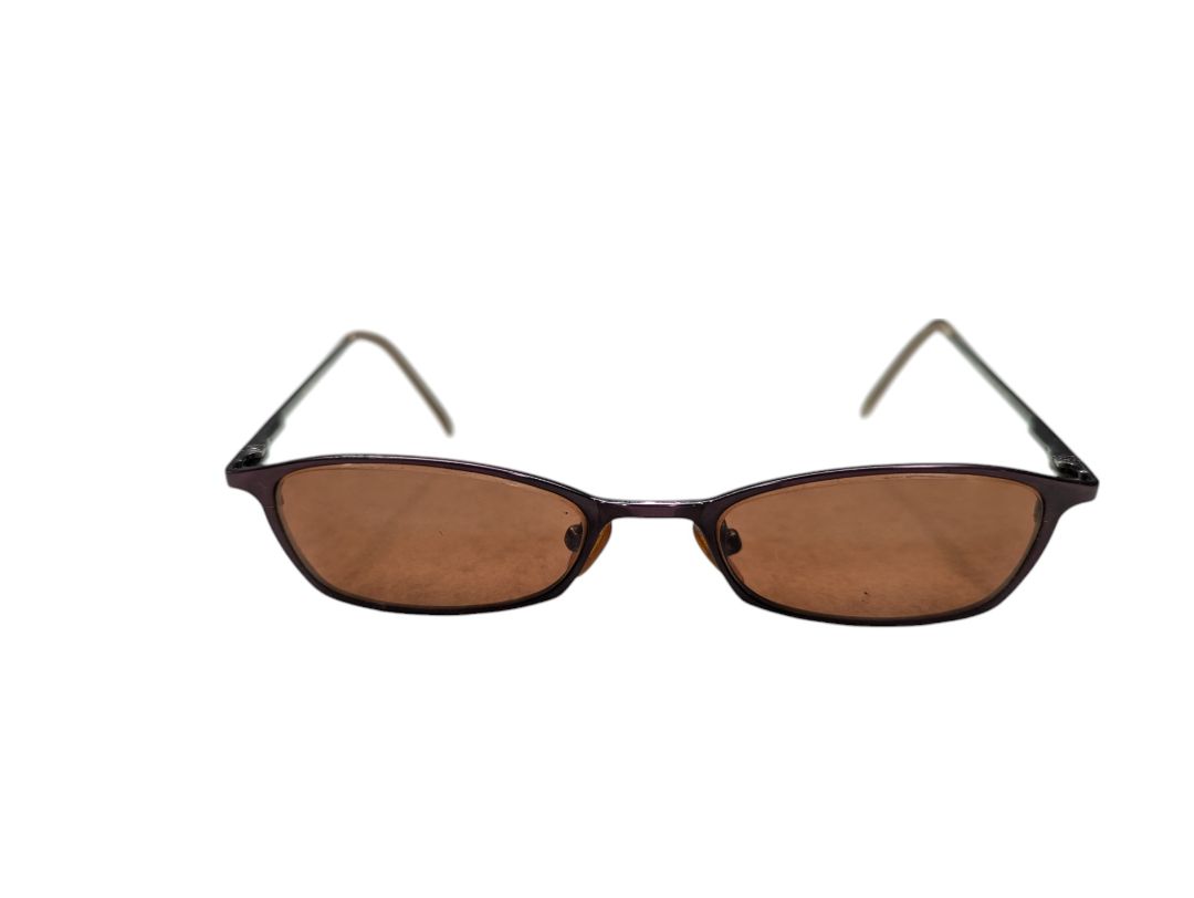 Marked TANYA Sergio Manucci Sunglasses