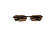 Marked Paolo KARL SPENCER Sunglasses