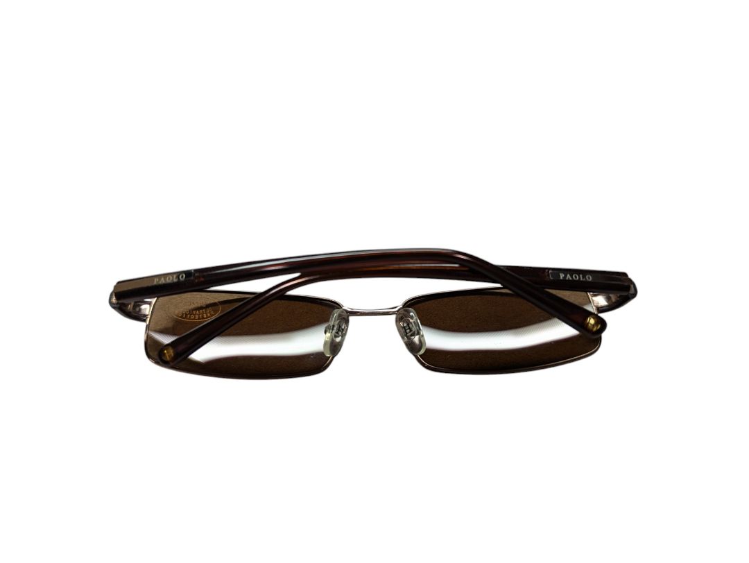 Marked Paolo KARL SPENCER Sunglasses
