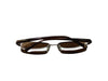 Marked Paolo KARL SPENCER Sunglasses