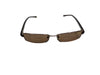 Marked Paolo KARL SPENCER Sunglasses