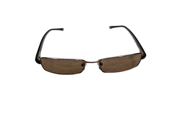 Marked Paolo KARL SPENCER Sunglasses