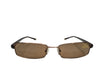 Marked Paolo KARL SPENCER Sunglasses