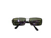 Marked BRINDISI LiDona Sunglasses