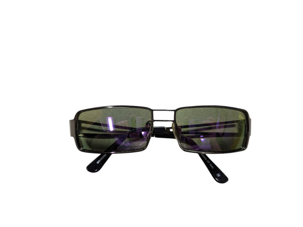 Marked BRINDISI LiDona Sunglasses
