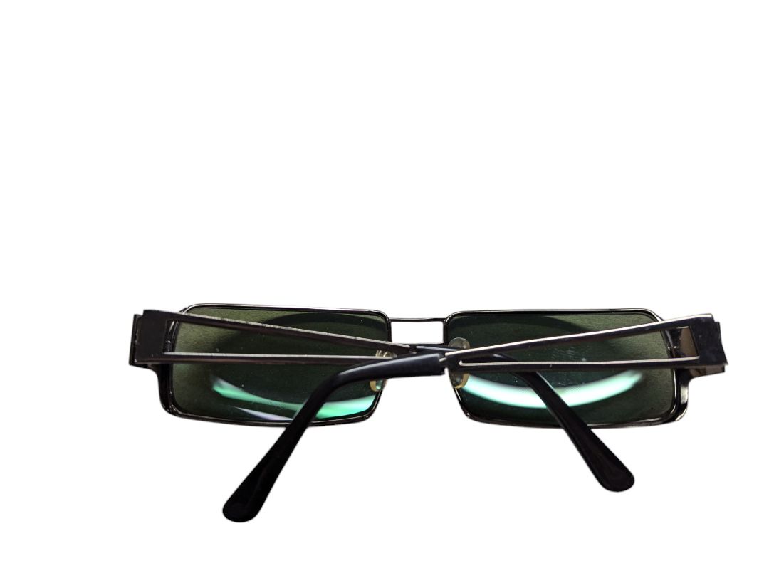 Marked BRINDISI LiDona Sunglasses