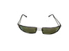 Marked BRINDISI LiDona Sunglasses