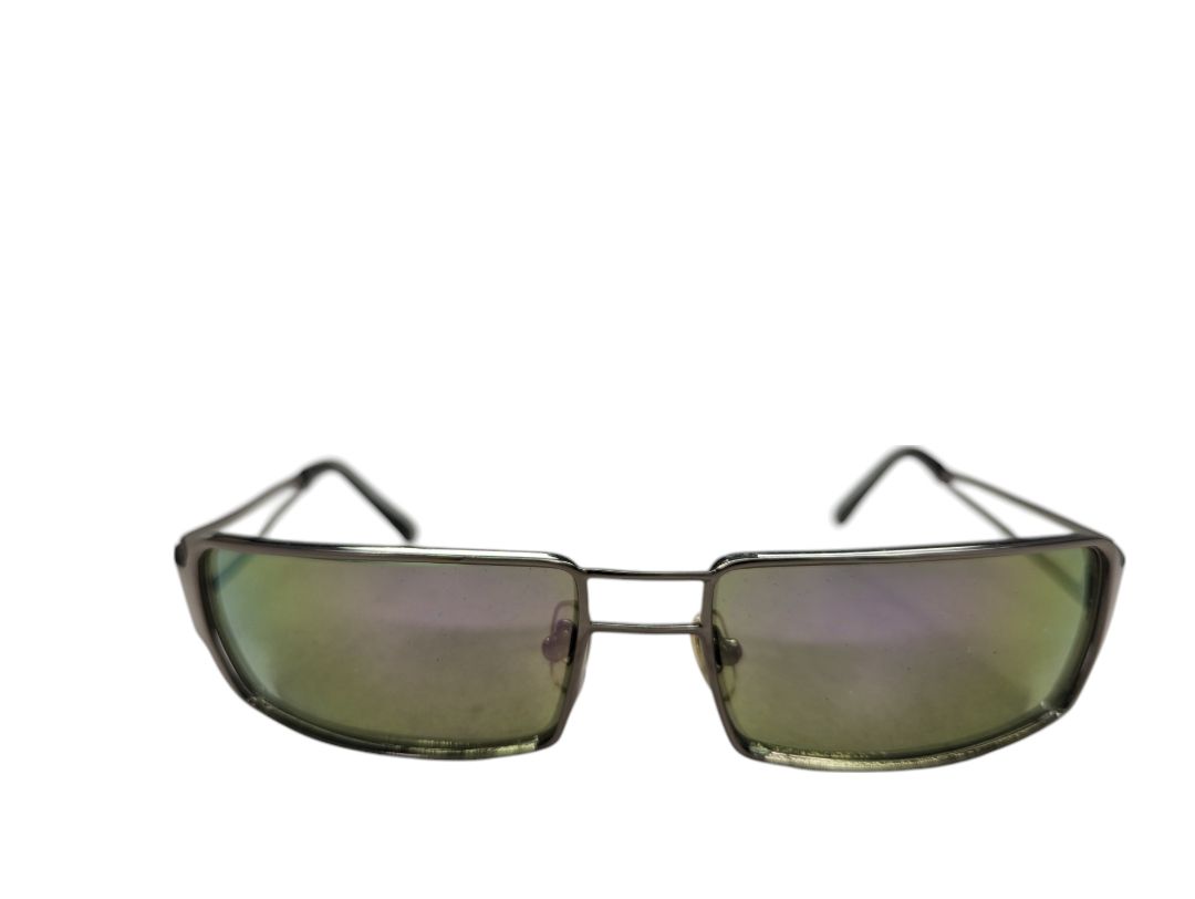 Marked BRINDISI LiDona Sunglasses