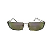 Marked BRINDISI LiDona Sunglasses