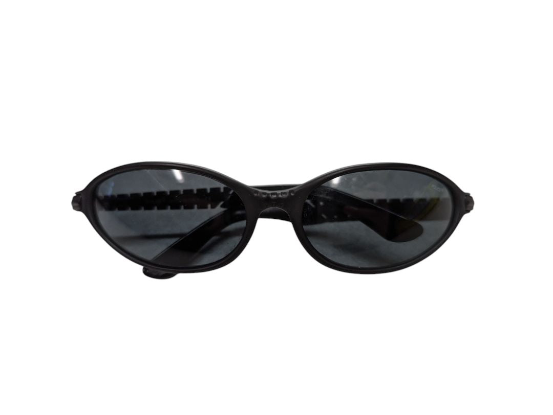Marked SOVER Sunglasses