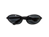 Marked SOVER Sunglasses