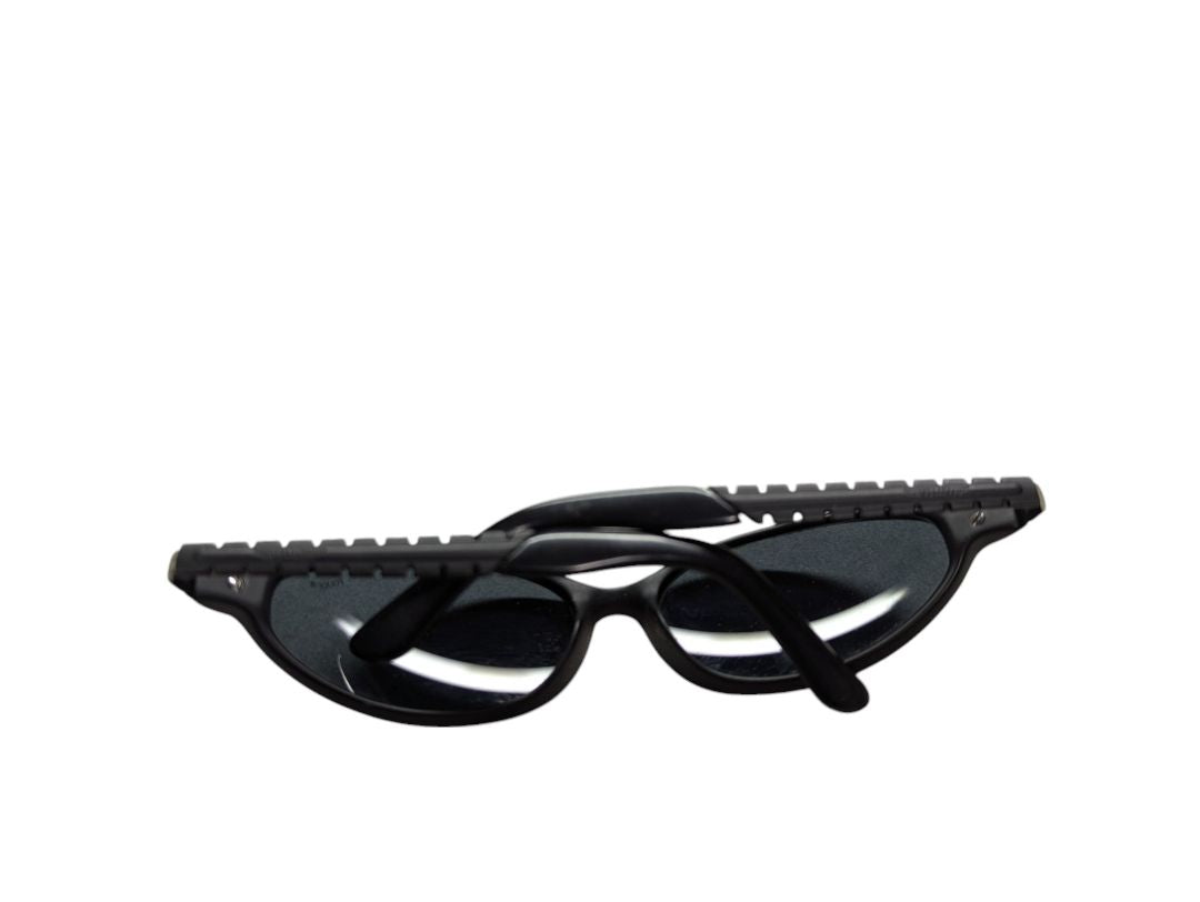 Marked SOVER Sunglasses