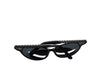Marked SOVER Sunglasses