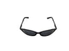 Marked SOVER Sunglasses