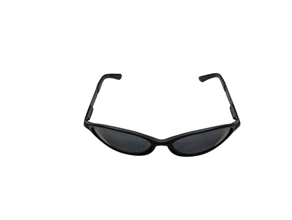 Marked SOVER Sunglasses