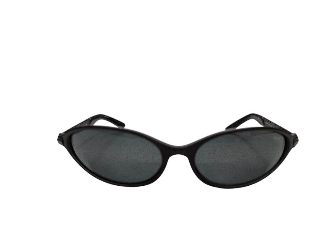 Marked SOVER Sunglasses