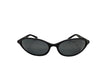 Marked SOVER Sunglasses