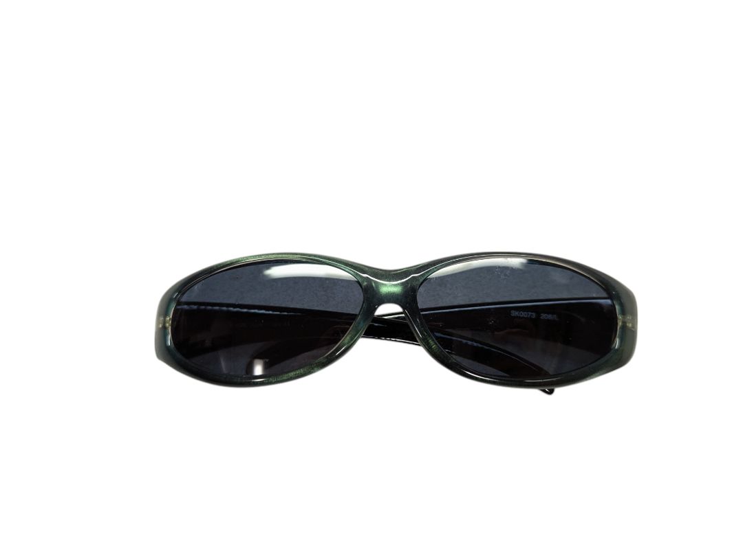 Marked SOVER Sunglasses