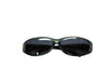 Marked SOVER Sunglasses