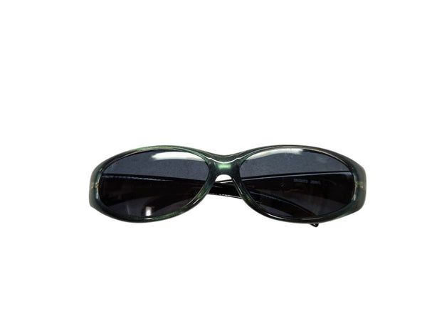 Marked SOVER Sunglasses