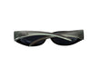 Marked SOVER Sunglasses