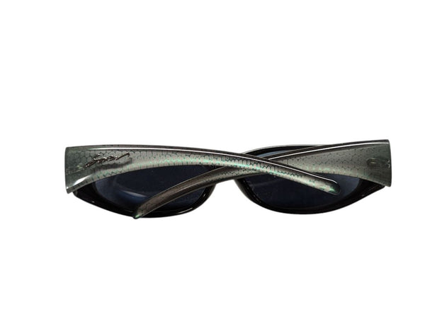 Marked SOVER Sunglasses