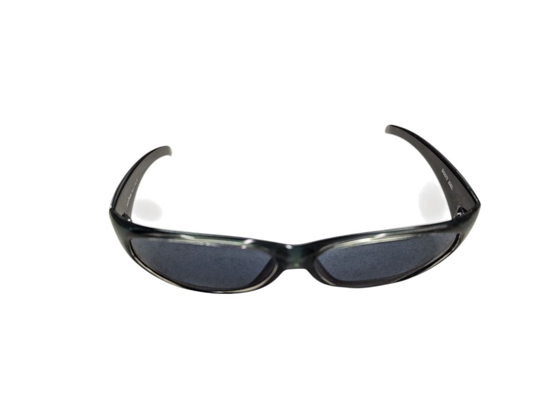 Marked SOVER Sunglasses