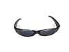 Marked SOVER Sunglasses