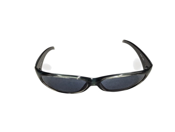 Marked SOVER Sunglasses