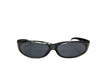 Marked SOVER Sunglasses