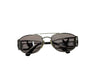 Marked WINDCHESTER Sunglasses